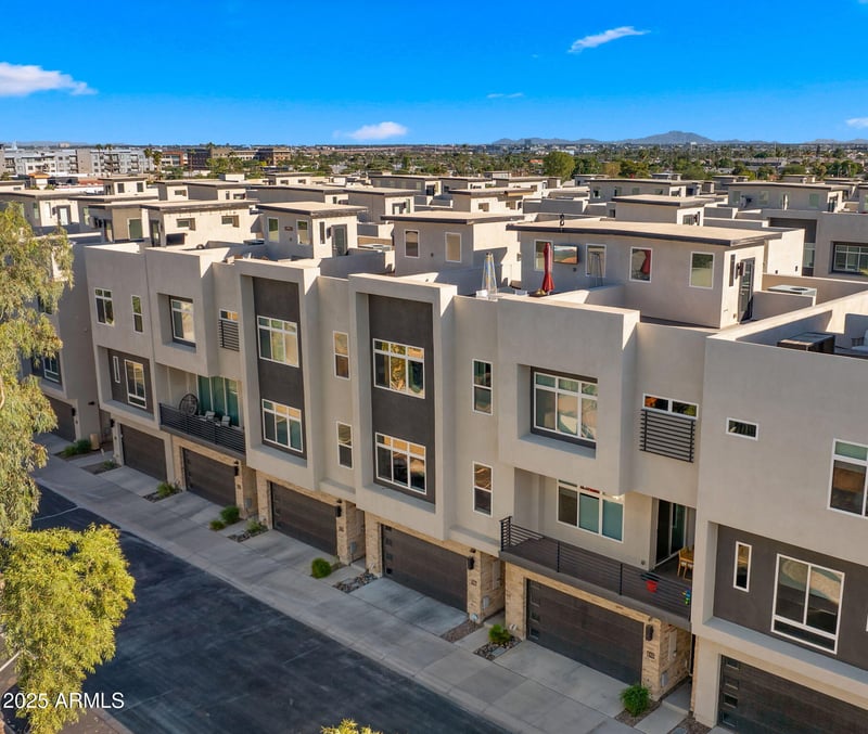 6850 Mcdowell Rd #47, Scottsdale, AZ 85257