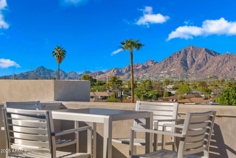 6850 Mcdowell Rd #47, Scottsdale, AZ 85257
