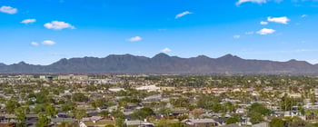 6850 Mcdowell Rd #47, Scottsdale, AZ 85257