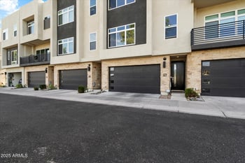 6850 Mcdowell Rd #47, Scottsdale, AZ 85257