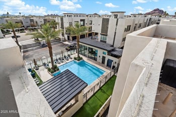 6850 Mcdowell Rd #47, Scottsdale, AZ 85257