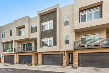 6850 Mcdowell Rd #5, Scottsdale, AZ 85257