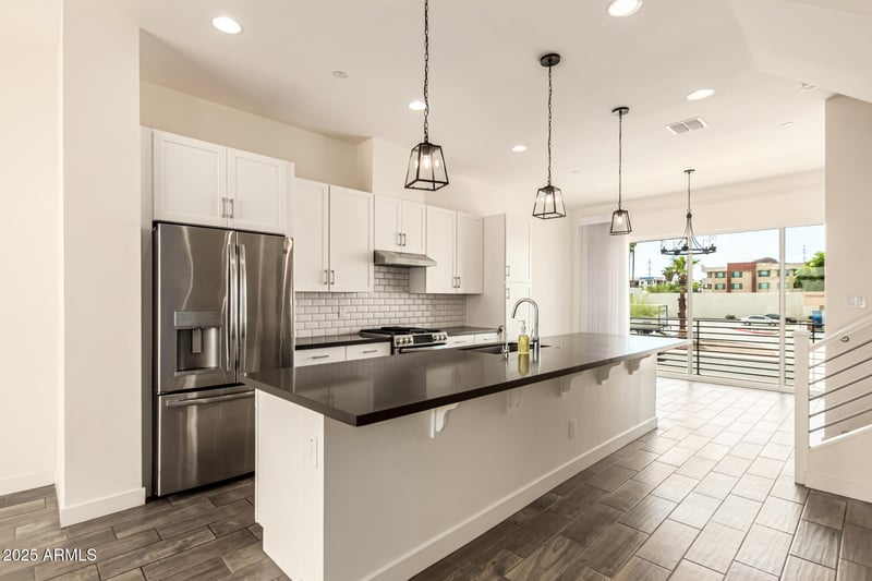 6850 Mcdowell Rd #5, Scottsdale, AZ 85257