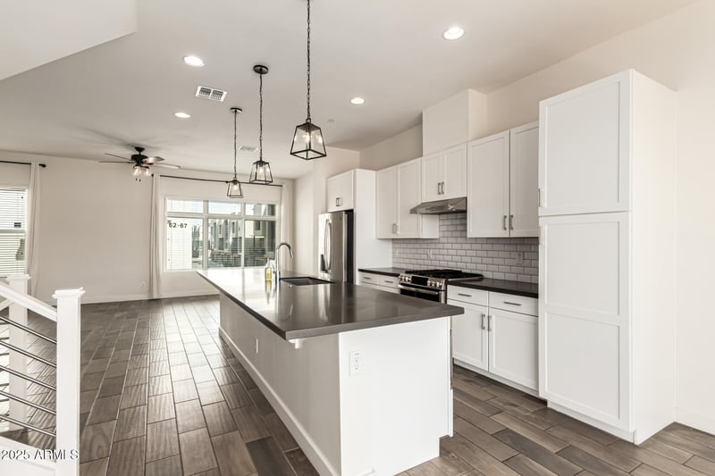 6850 Mcdowell Rd #5, Scottsdale, AZ 85257