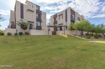 6850 Mcdowell Rd #5, Scottsdale, AZ 85257