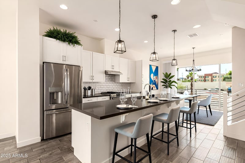 6850 Mcdowell Rd #5, Scottsdale, AZ 85257