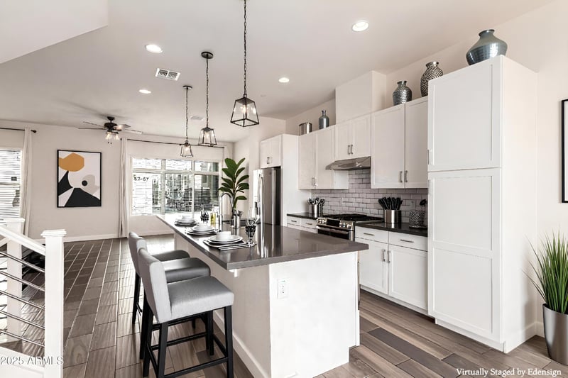 6850 Mcdowell Rd #5, Scottsdale, AZ 85257