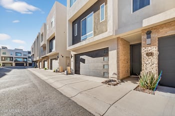 6850 Mcdowell Rd #68, Scottsdale, AZ 85257