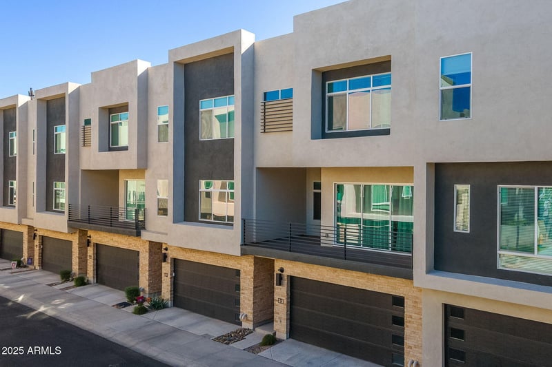 6850 Mcdowell Rd #9, Scottsdale, AZ 85257