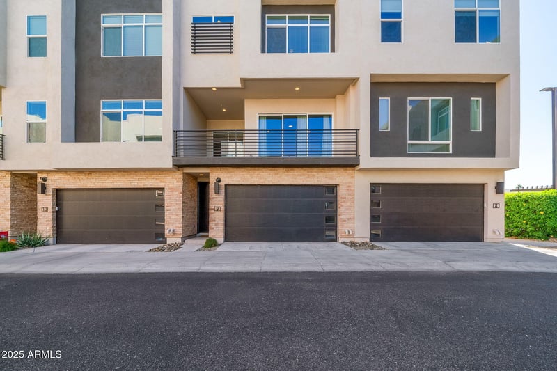 6850 Mcdowell Rd #9, Scottsdale, AZ 85257