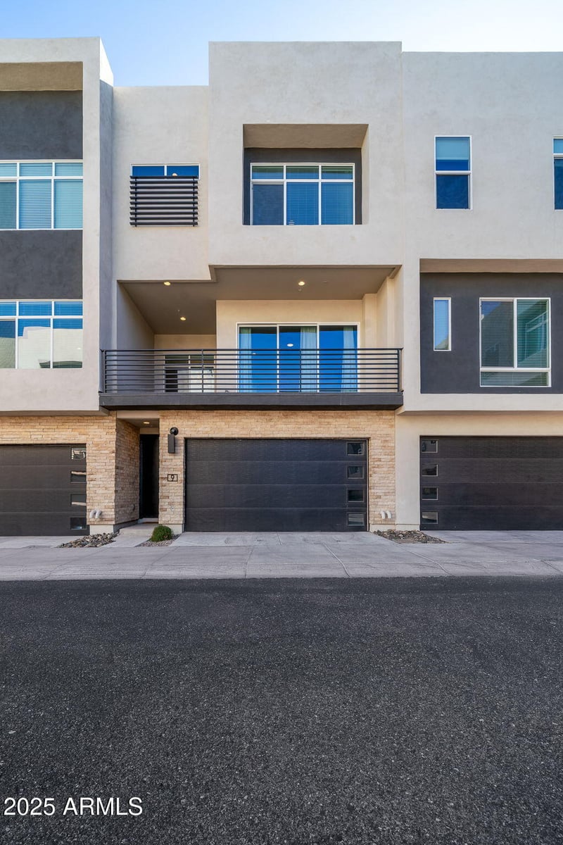 6850 Mcdowell Rd #9, Scottsdale, AZ 85257