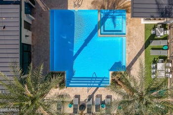 6850 Mcdowell Rd #9, Scottsdale, AZ 85257