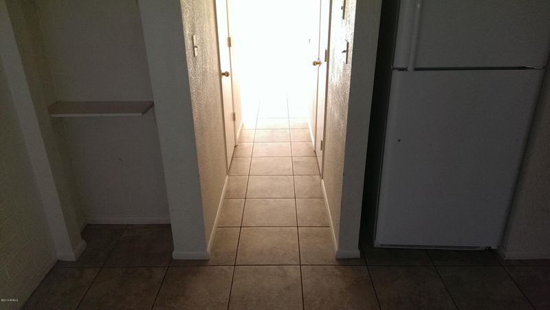 6850 N 44th Ave #6, Glendale, AZ 85301
