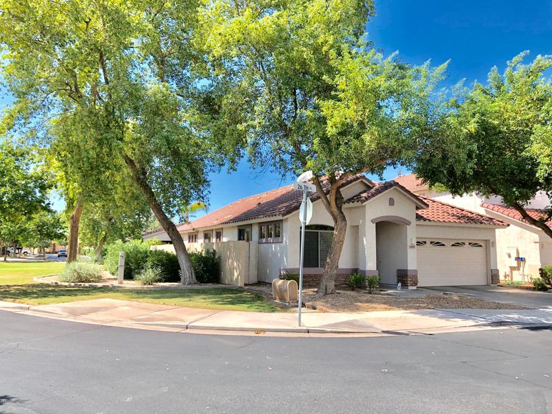 6850 S 26th Pl, Phoenix, AZ 85042