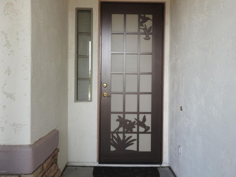 6850 S 26th Pl, Phoenix, AZ 85042