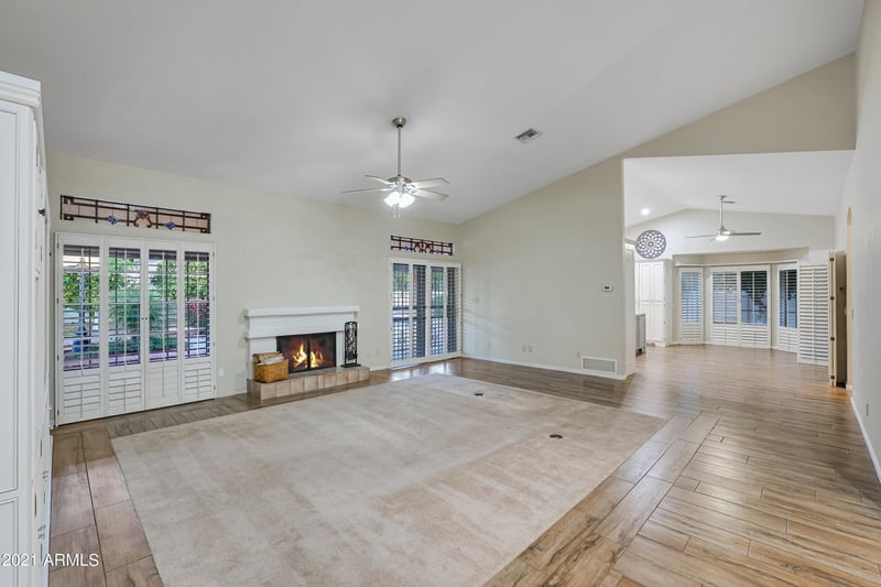 6850 W Emile Zola Ave, Peoria, AZ 85381