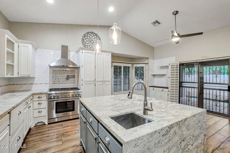 6850 W Emile Zola Ave, Peoria, AZ 85381