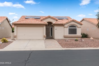 6851 Coral Gable Dr, Chandler, AZ 85249