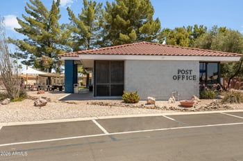 6851 Coral Gable Dr, Chandler, AZ 85249