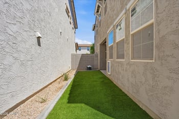 6851 E Boise St, Mesa, AZ 85207