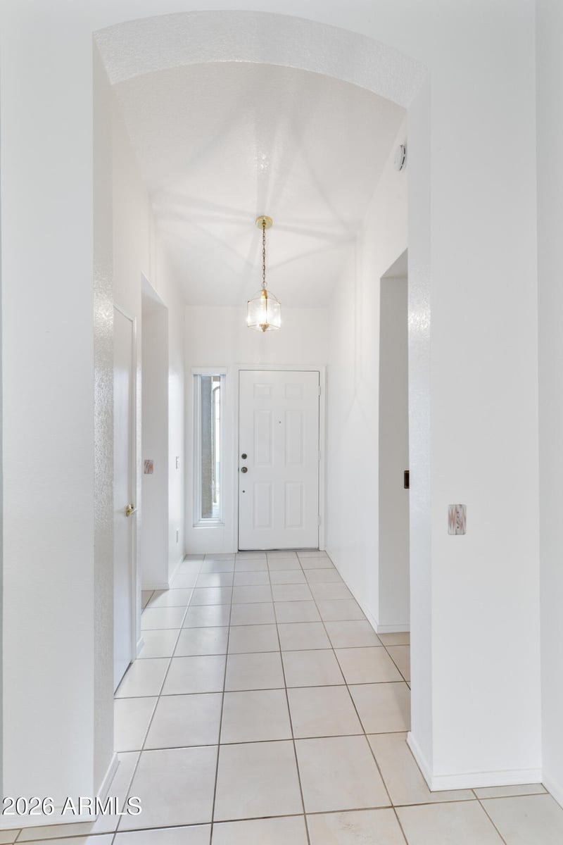 6851 Coral Gable Dr, Chandler, AZ 85249
