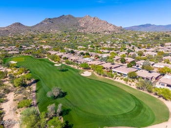 6852 Whispering Mesquite Trl, Scottsdale, AZ 85266