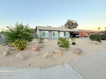 6852 Garfield St, Phoenix, AZ 85043