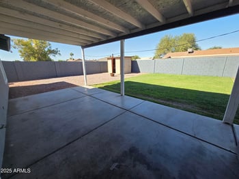 6852 Garfield St, Phoenix, AZ 85043