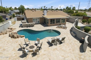 6852 Terrace Rd, Tempe, AZ 85283