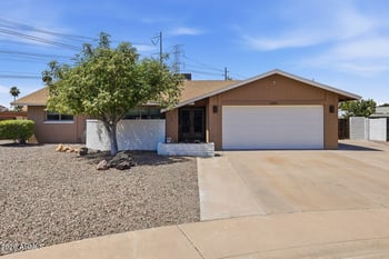 6852 Terrace Rd, Tempe, AZ 85283