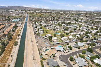 6852 Terrace Rd, Tempe, AZ 85283