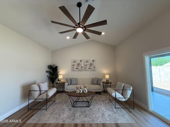 6852 Turquoise Ave, Peoria, AZ 85345