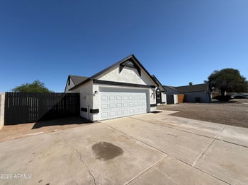 6852 Turquoise Ave, Peoria, AZ 85345