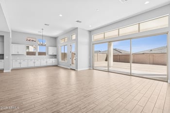 6853 190th Dr, Waddell, AZ 85355