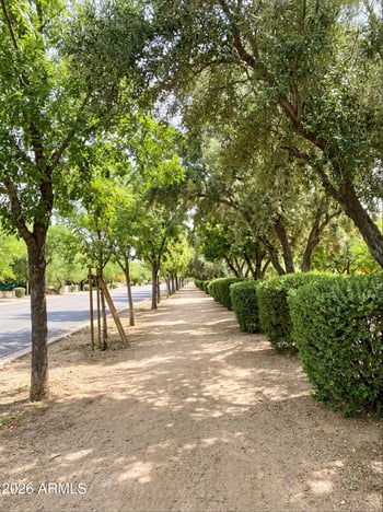 6853 Central Ave, Phoenix, AZ 85012