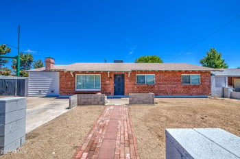 6853 N 36th Dr, Phoenix, AZ 85019