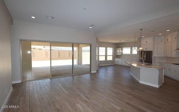6854 190th Ave, Waddell, AZ 85355