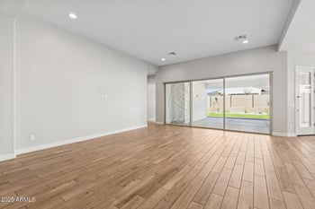 6854 190th Ave, Waddell, AZ 85355