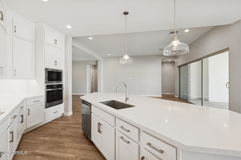 6854 190th Ave, Waddell, AZ 85355