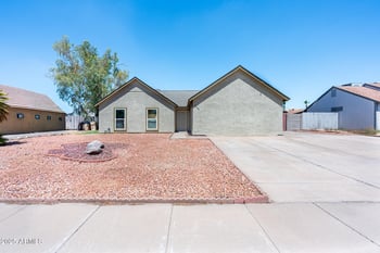 6854 Ironwood Dr, Peoria, AZ 85345