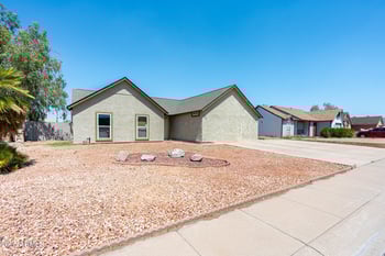 6854 Ironwood Dr, Peoria, AZ 85345