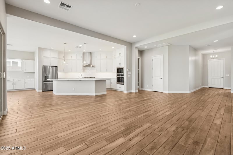 6854 N 190th Ave, Waddell, AZ 85355