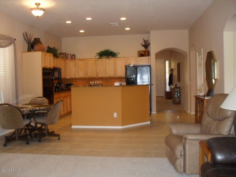 6854 S 24th Pl, Phoenix, AZ 85042