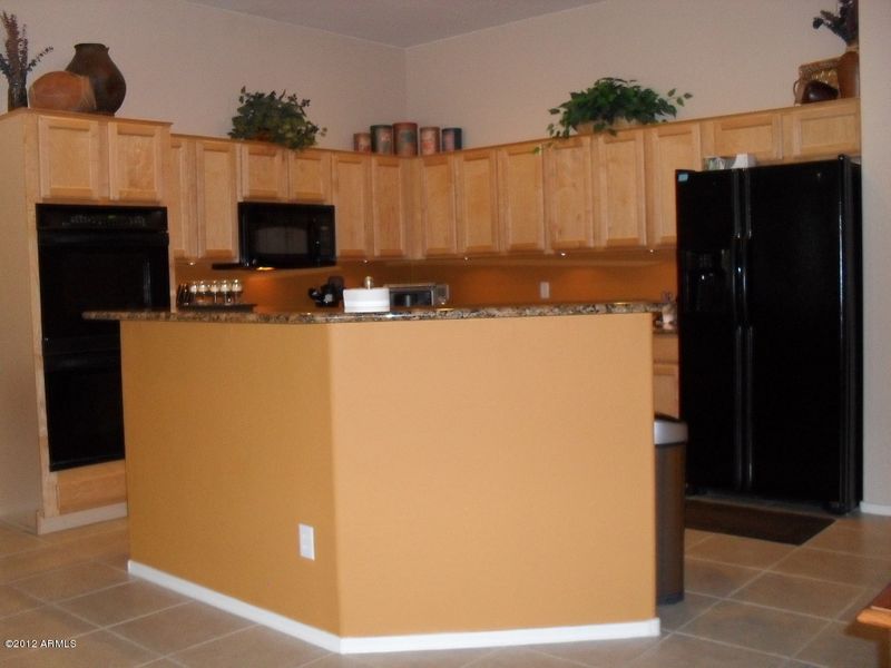 6854 S 24th Pl, Phoenix, AZ 85042