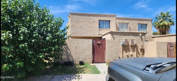 6854 W Monterosa St, Phoenix, AZ 85033