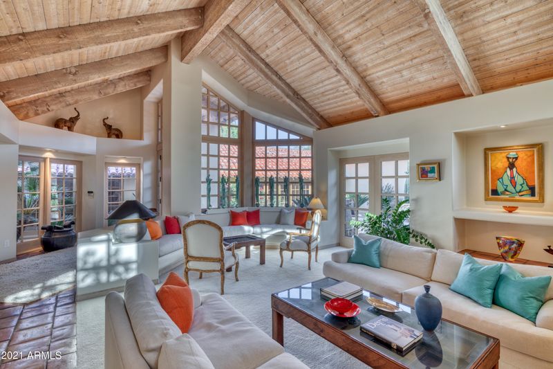6855 N Pepper Tree Ln, Paradise Valley, AZ 85253