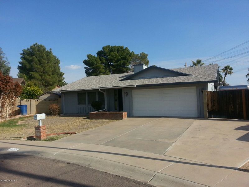 6855 S Willow Dr, Tempe, AZ 85283