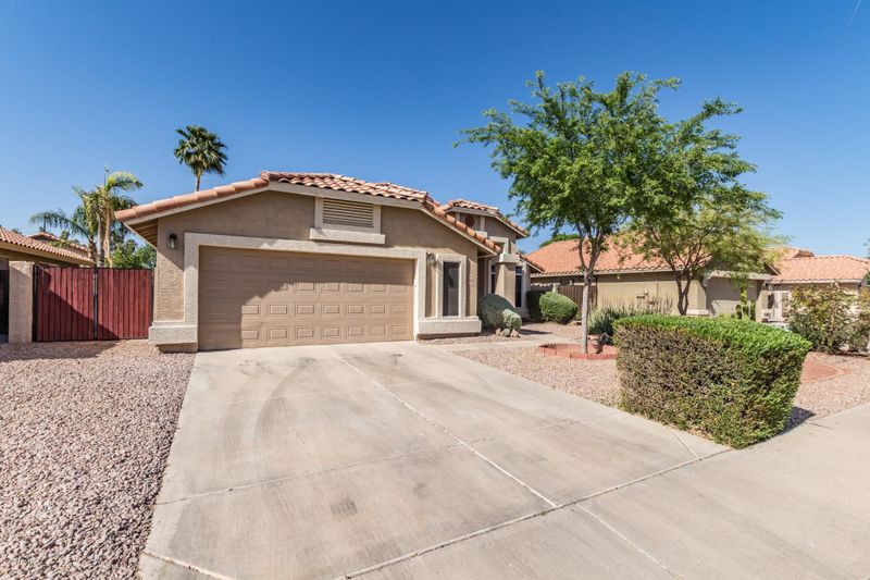 6856 E Lomita Ave, Mesa, AZ 85209