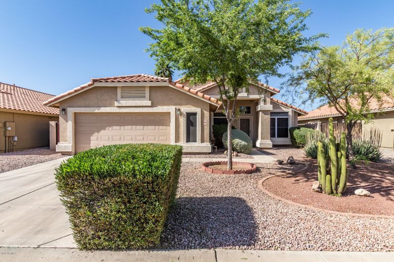 6856 E Lomita Ave, Mesa, AZ 85209
