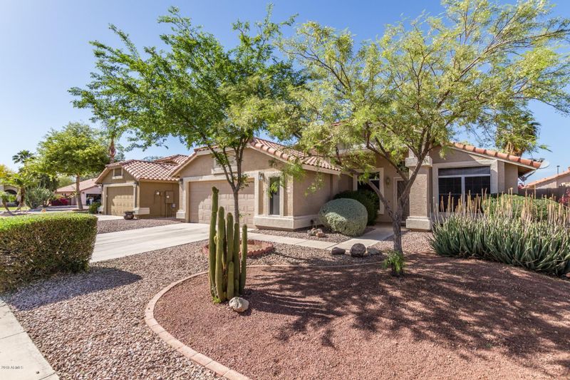 6856 E Lomita Ave, Mesa, AZ 85209